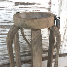 Load image into Gallery viewer, Prairie Lantern