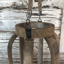 Load image into Gallery viewer, Prairie Lantern