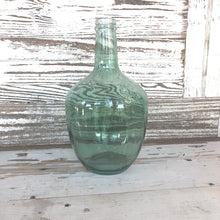 Load image into Gallery viewer, Demijohn Blush Bottles