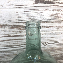 Load image into Gallery viewer, Demijohn Blush Bottles