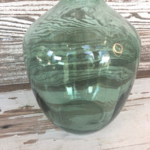 Load image into Gallery viewer, Demijohn Blush Bottles