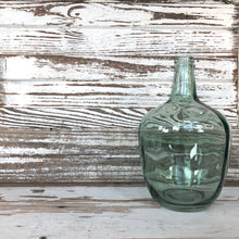 Load image into Gallery viewer, Demijohn Blush Bottles