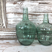 Load image into Gallery viewer, Demijohn Blush Bottles