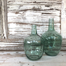 Load image into Gallery viewer, Demijohn Blush Bottles