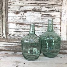 Load image into Gallery viewer, Demijohn Blush Bottles
