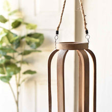 Load image into Gallery viewer, Prairie Lantern