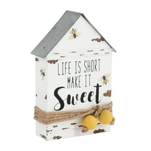 Load image into Gallery viewer, Honey Bundle