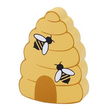 Load image into Gallery viewer, Honey Bundle
