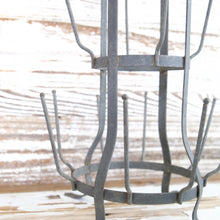 Load image into Gallery viewer, Coffee Mug or Wine Bottle Dryer Tree