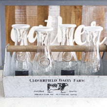 Load image into Gallery viewer, Cloverfield Dairy Caddy