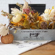 Load image into Gallery viewer, Cloverfield Dairy Caddy