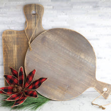 Load image into Gallery viewer, Layering Boards