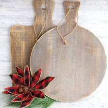 Load image into Gallery viewer, Layering Boards