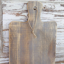 Load image into Gallery viewer, Layering Boards