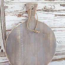 Load image into Gallery viewer, Layering Boards