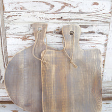 Load image into Gallery viewer, Layering Boards