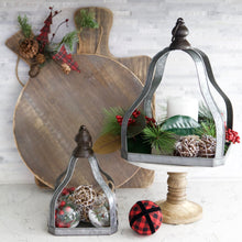 Load image into Gallery viewer, Layering Boards