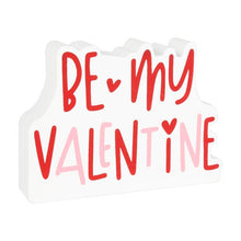 Load image into Gallery viewer, Valentines Tiered Tray Bundle