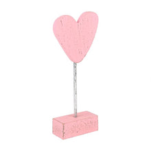Load image into Gallery viewer, Valentines Tiered Tray Bundle