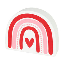 Load image into Gallery viewer, Valentines Tiered Tray Bundle