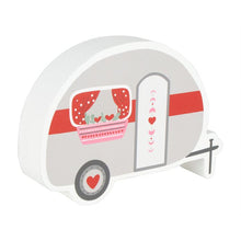 Load image into Gallery viewer, Valentines Tiered Tray Bundle