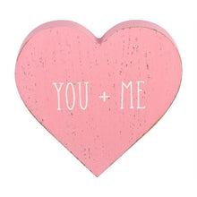Load image into Gallery viewer, Valentines Tiered Tray Bundle