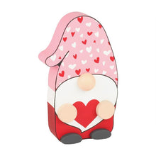 Load image into Gallery viewer, Valentines Tiered Tray Bundle