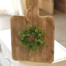 Load image into Gallery viewer, Layering Boards