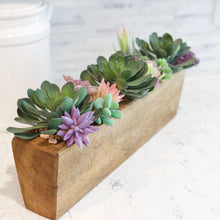 Load image into Gallery viewer, 5 Hole Sugar Mold