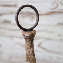 Load image into Gallery viewer, Weathered Two-Tiered Tray