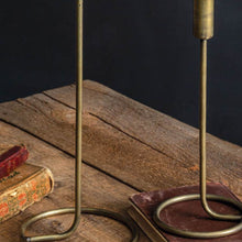 Load image into Gallery viewer, Taper Candle Holders