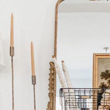 Load image into Gallery viewer, Taper Candle Holders