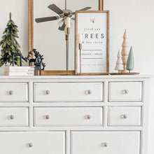 Load image into Gallery viewer, Taper Candle Holders