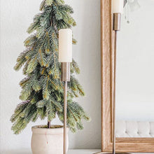 Load image into Gallery viewer, Taper Candle Holders