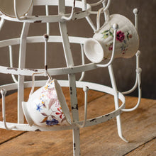 Load image into Gallery viewer, Handled Drying Rack