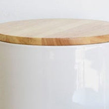 Load image into Gallery viewer, Decorative Canister Set