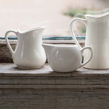 Load image into Gallery viewer, Collected Creamers Set