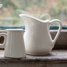 Load image into Gallery viewer, Collected Creamers Set