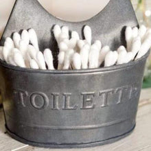 Load image into Gallery viewer, Toiletries Caddy