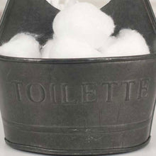 Load image into Gallery viewer, Toiletries Caddy