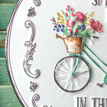 Load image into Gallery viewer, Spring Is In the Air Sign