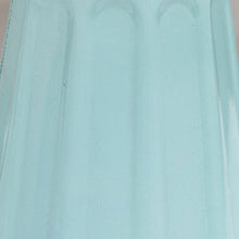 Load image into Gallery viewer, Robins Blue Metal Pitcher