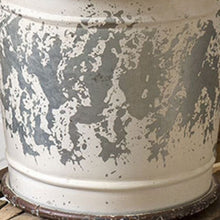 Load image into Gallery viewer, Garden Faucet Flower Buckets