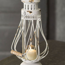 Load image into Gallery viewer, Charlotte Old Town Lantern