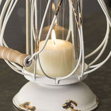 Load image into Gallery viewer, Charlotte Old Town Lantern