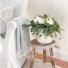 Load image into Gallery viewer, Milking Stool Display Riser