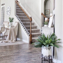 Load image into Gallery viewer, Maya Planter