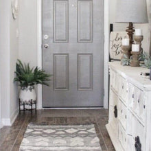 Load image into Gallery viewer, Maya Planter