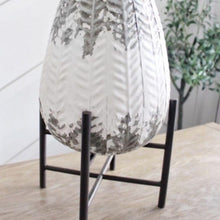 Load image into Gallery viewer, Maya Planter