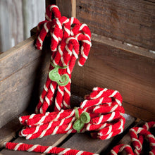 Load image into Gallery viewer, Christmas Tray Bundle